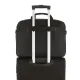 τσάντα για laptop 15.6'' samsonite guardit 2.0 black - Samsonite