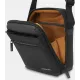 τσαντάκι ωμου hedgren black hnxt01-003 - Hedgren