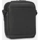 τσαντάκι ωμου hedgren black hnxt01-003 - Hedgren
