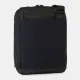 τσαντάκι ωμου hedgren chip slim crossover rfid blue - Hedgren