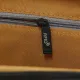 τσαντάκι ωμου hedgren chip slim crossover rfid blue - Hedgren