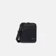 τσαντάκι ωμου hedgren chip slim crossover rfid blue - Hedgren