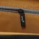 τσαντάκι ωμου hedgren next chip slim crossover rfid - Hedgren