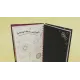 Μπλοκ ζωγραφικής bookoli scratch art spiro 4+ - Bookoli