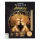 Μπλοκ ζωγραφικής hinkler picture etch astrology - Hinkler