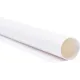 χαρτί χαρταετού folia 70x100cm άσπρο - Folia