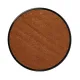 χρώματα για το πρόσωπο snazaroo metallic copper 18ml - Snazaroo