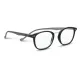 Γυαλιά πρεσβυωπίας if easy reader 1.5 metal bridge black - If