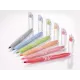 Μαρκαδόρος υπογράμμισης pilot frixion light natural ανοιχτό πράσινο - Pilot
