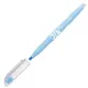 Μαρκαδόρος υπογράμμισης pilot frixion light natural γαλάζιο - Pilot