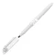 Μαρκαδόρος υπογράμμισης pilot frixion light natural γκρι - Pilot