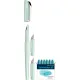 πένα schneider callissima καλλιγραφίας με 3 μύτες & αμπούλες bermuda blue - Schneider