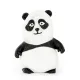 Strech & smash panda keycraft 3+ - Keycraft