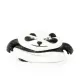 Strech & smash panda keycraft 3+ - Keycraft
