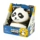Strech & smash panda keycraft 3+ - Keycraft