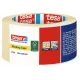 ταινία krepp tesa professional 50mmx40m - Tesa