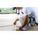 ταινία krepp tesa professional 50mmx40m - Tesa