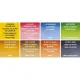 Ακουαρέλες winsor & newton cotman watercolour landscape pocket set - Winsor & newton