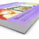 Μπλοκ optima mix media artboard pad a3 10 φύλλα daler rowney - Daler rowney