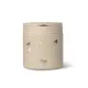 Δοχείο φαγητού citron classic thermal food jar 350ml ballerina - Citron