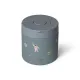 Δοχείο φαγητού citron classic thermal food jar 350ml spaceship - Citron