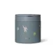 Δοχείο φαγητού citron classic thermal food jar 350ml spaceship - Citron