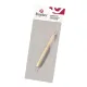 Εργαλείο embossing rayher 14cm 0.5 & 0.8mm - Rayher