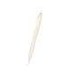 Εργαλείο embossing rayher 14cm 0.5 & 0.8mm - Rayher