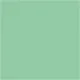Μαρκαδόρος posca medium pc-5m light green - Uniball