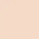 Μαρκαδόρος posca medium pc-5m light orange - Uniball