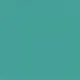 Μαρκαδόρος posca medium pc-5m metallic green - Uniball