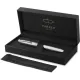 πένα parker sonnet cisele special edition ct 18k - Parker