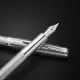 πένα parker sonnet cisele special edition ct 18k - Parker