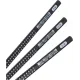 σετ faber castell μολύβια grip+ξύστρα grip+γόμα grip black - Faber castell