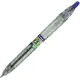 στυλό pilot ecoball b2p 1.0 μπλέ - Pilot