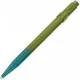 στυλό caran d'ache claim your style arctic green ballpen special edition 5 - Caran d'ache