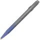 στυλό caran d'ache claim your style stormy blue ballpen special edition 5 - Caran d'ache