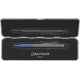 στυλό caran d'ache claim your style stormy blue ballpen special edition 5 - Caran d'ache