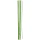 σύρμα για λουλούδια απο γκοφρέ floral stem wire - 