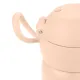 Θερμός estia παιδικό 350ml με καλαμάκι whimsy wonders - Estia