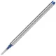 Ανταλλακτικό pilot bls-frm7-l frixion ball zone 0.7mm μπλε - Pilot