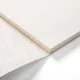 Μπλοκ ακουαρέλας smlt art professional quality super yupo paper a4 - Smlart