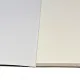 Μπλοκ ακουαρέλας smlt art watercolor pad a5 320gr. 10 φύλλα 100% recycled - Smlart