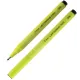 Μαρκαδόρος καλλιγραφίας pilot lettering pen 2.0mm μαύρο - Pilot