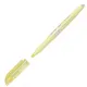 Μαρκαδόρος υπογράμμισης pilot frixion light soft κίτρινο - Pilot