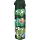 παγούρι ion8 μεταλλικό 600ml tanks - Ion8