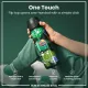 παγούρι ion8 μεταλλικό 600ml tanks - Ion8