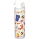 παγούρι ion8 slim 500ml football - Ion8