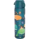 παγούρι ion8 slim 500ml whales - Ion8