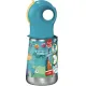 παγούρι maped picnik jungle fever 350ml - Maped